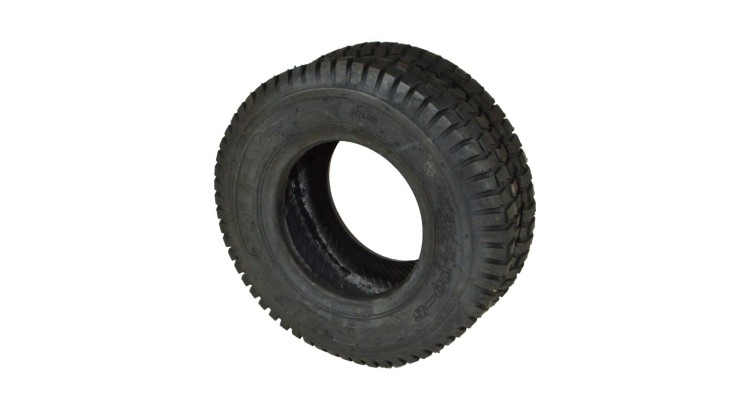 Pneu 13x5.00-6