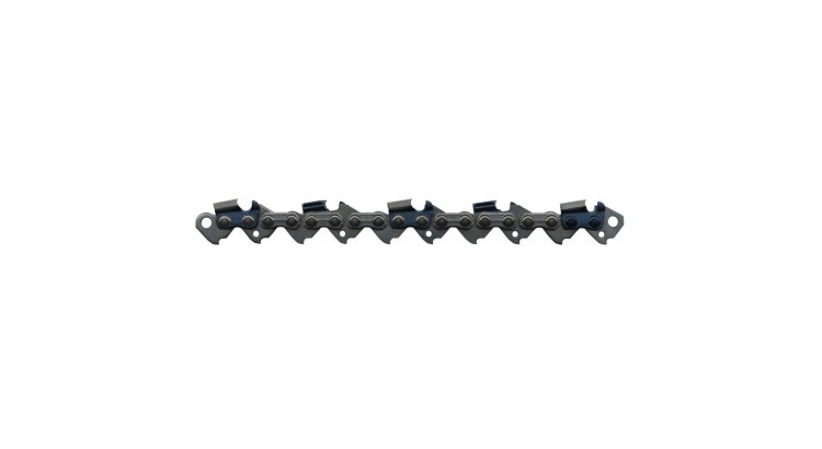 Oregon 20LPX66E Pilový řetěz .325" 1,3mm - 66 článků (hranatý zub)