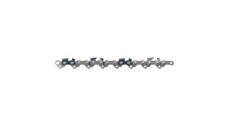 Oregon 91VXL062E Prémiový pilový řetěz 3/8" 1,3mm - 62 článků