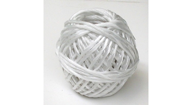 Motouz POP 55 g