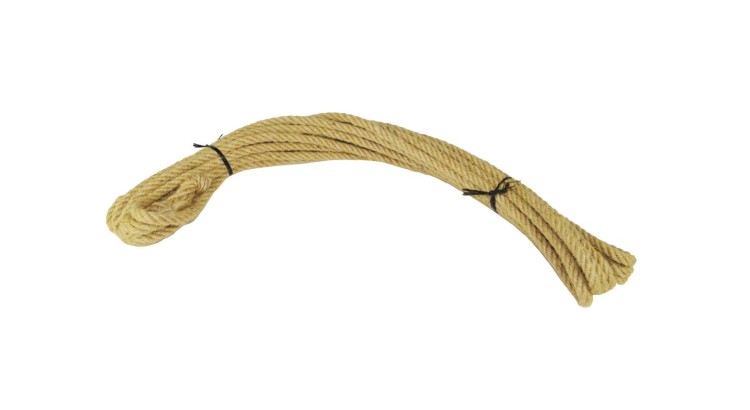 Oprať 10 m