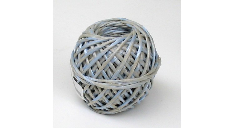 Motouz POP 35 g