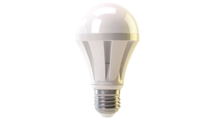 Emos ZQ5161 Žárovka LED A60 14W E27 neutrální bílá