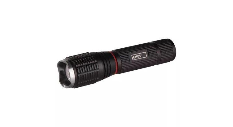 Emos P3111