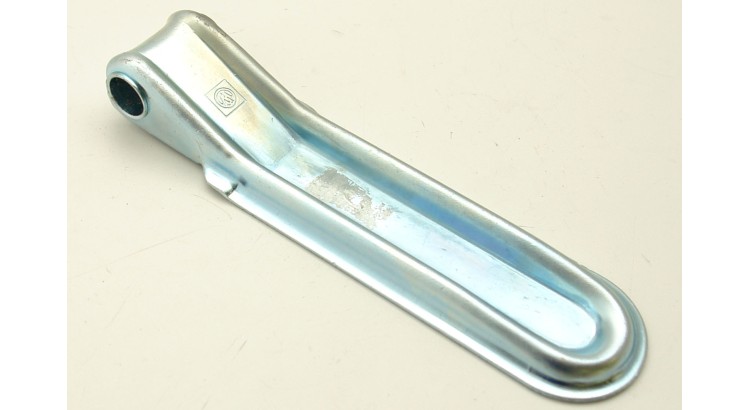 Dekra UZP119 Pant velký na 270x56x16 mm