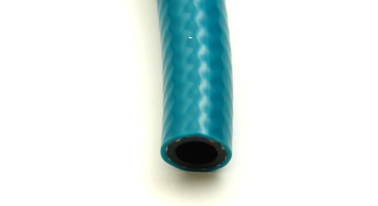 Hadice-FLEX-AIR 13x19 mm 15 bar