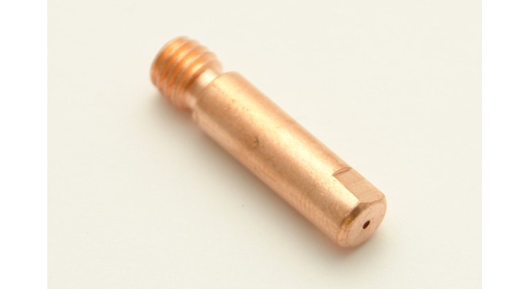 Omicron Špička TR 15 M6 0,8
