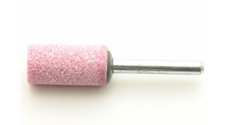 Brousek 16x33x6/40  stopkový