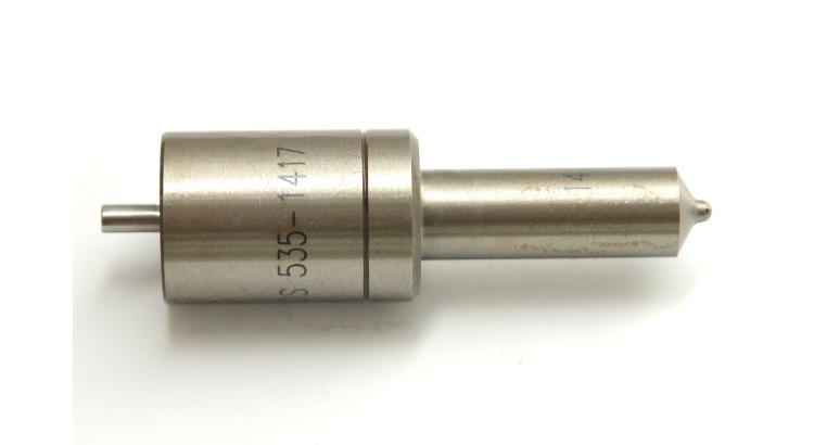 Tryska vstřikovací DOP150S535-1417