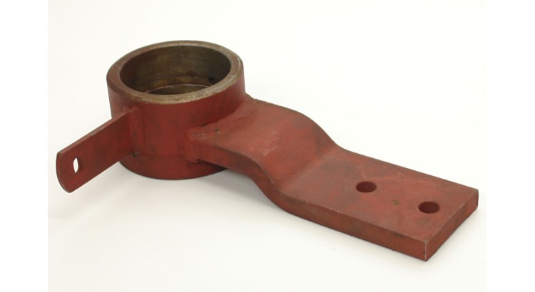 Agrostroj 95036520 Rameno úplné - ŽTR 330