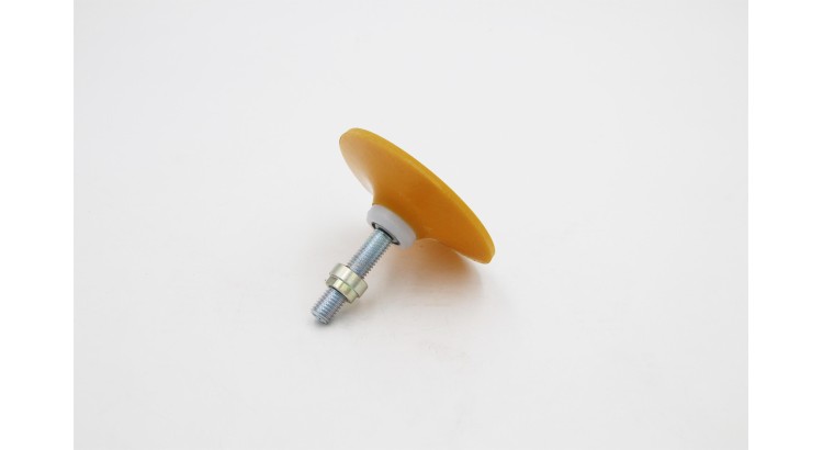 Stěrka disku kpl Vitasem 302 Aerosem 02