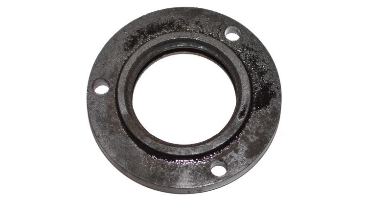 Agrostroj 03821235 Víčko