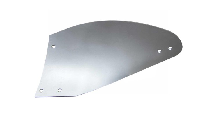 Molbro 84087 Odhrnovačka levá UC