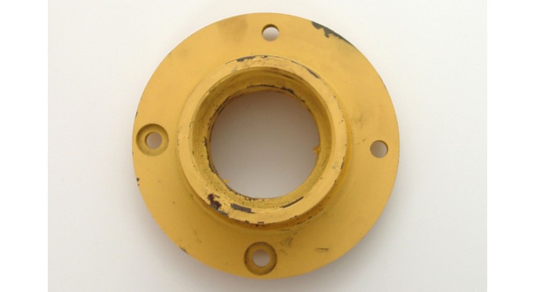 Agrostroj 13922048 Příruba