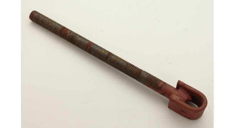 Agrostroj 99016115 Táhlo -  ŽTR 210