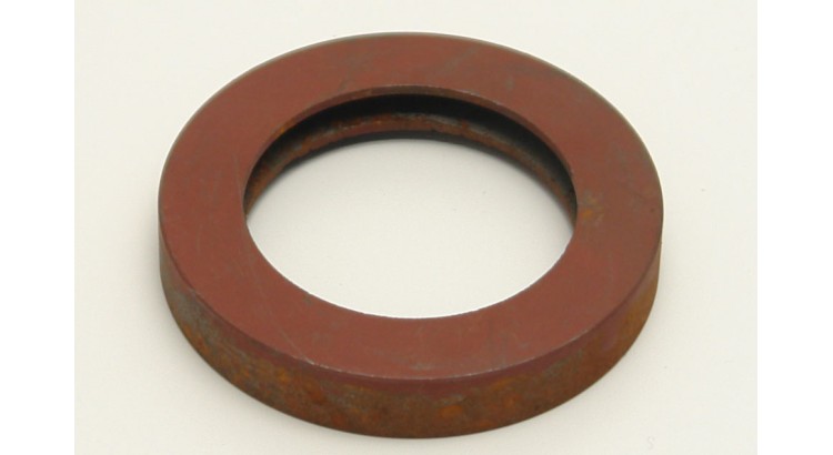 Agrostroj 13920238 Kroužek