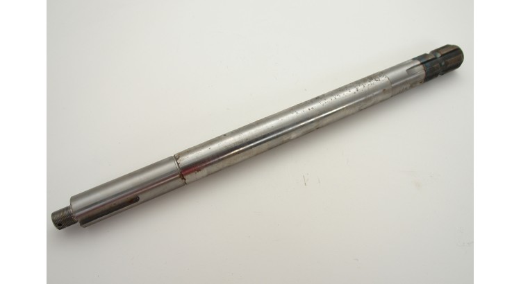 Agrostroj 13800100 Hřídel