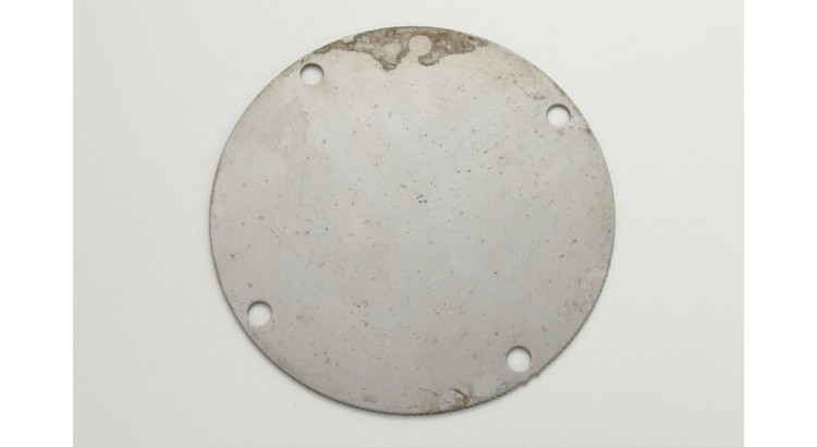 Agrostroj 11447083 Víko