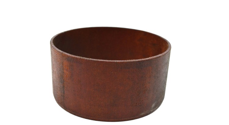 Agrostroj 16800074 Pouzdro I.