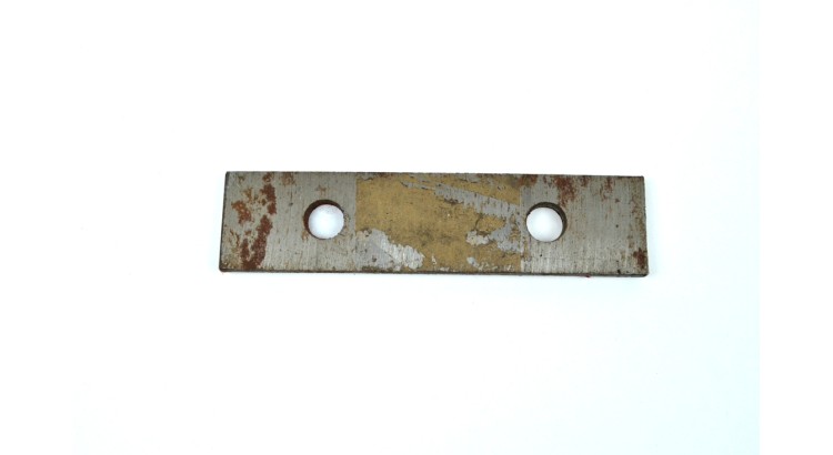 Agrostroj 19230019 Příložka