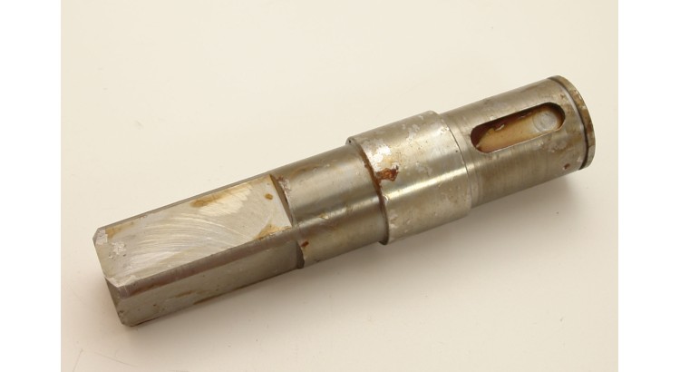 Agrostroj 09316005 Hřídel