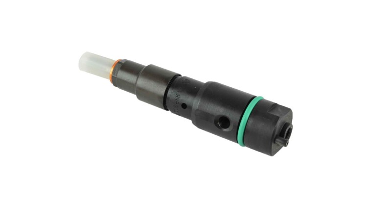 Zetor 19.009.592 Vstřikovací ventil VA 99P900 FRT DSD