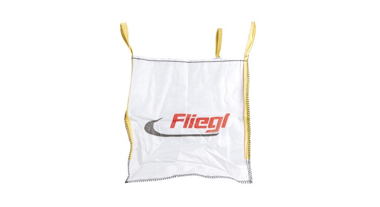 Fliegl SBWXXX600252 Big Bag/90x90x120cm