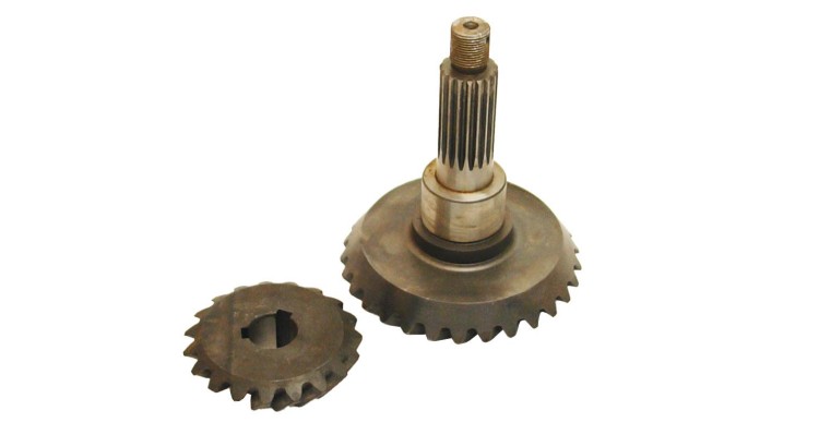 Agrostroj N9 3125 015 Soukolí skříně 6/11+16/4