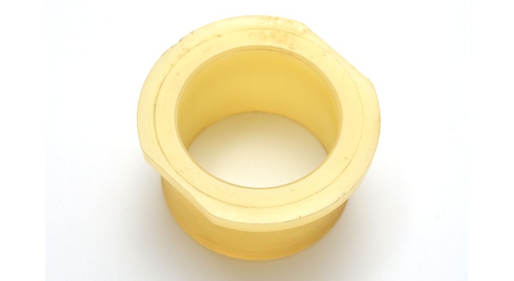 Agrostroj 19421123 Pouzdro SP 9-061