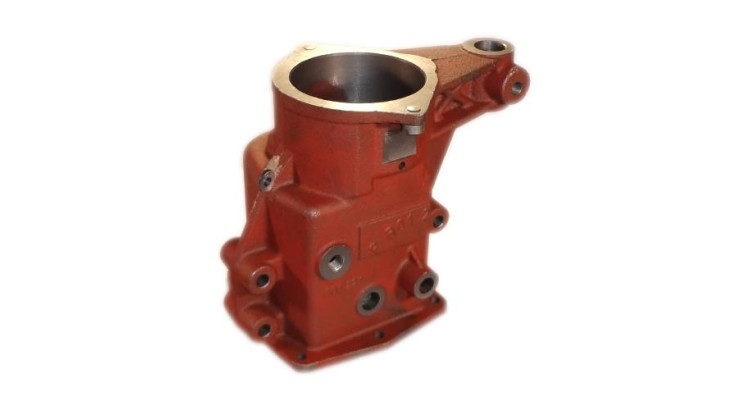 Skříň horní  106052