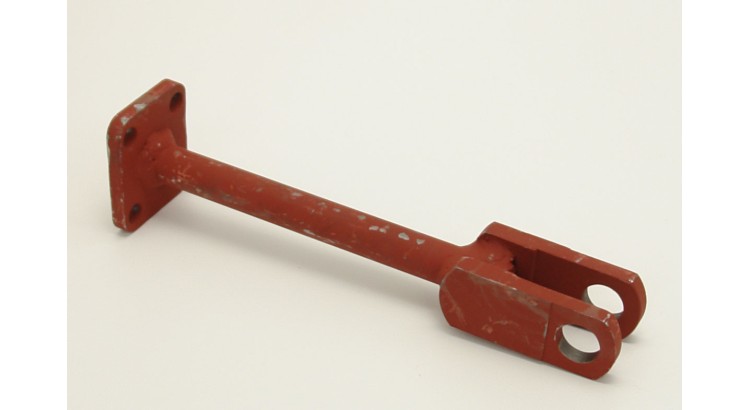 55113978 Hubice posilovače