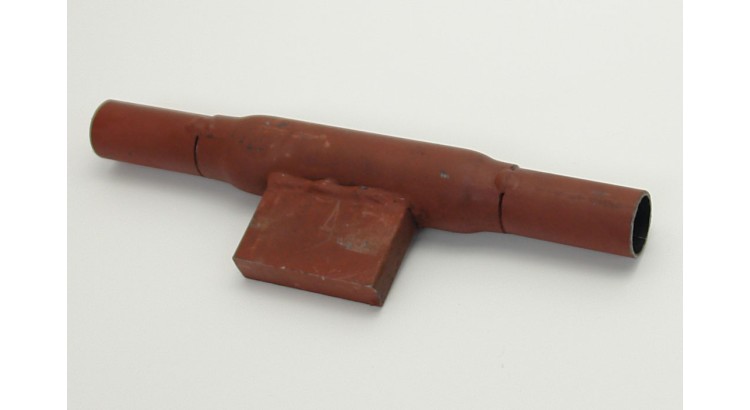 55115096 Matice napínací