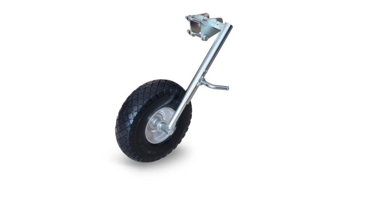 VARI 4381 Vodící kolo VK GLOBAL