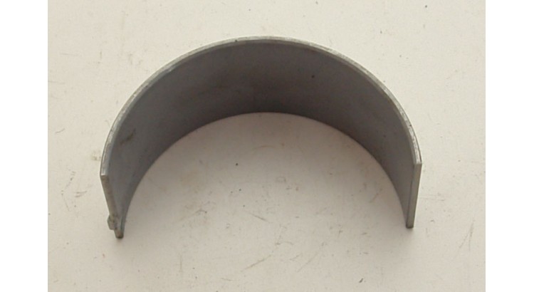 Ložisko hlavní II spodní 80002018