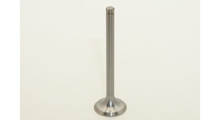 Ventil výfukový 80005015