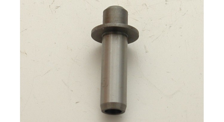 Vedení ventilu 80005003