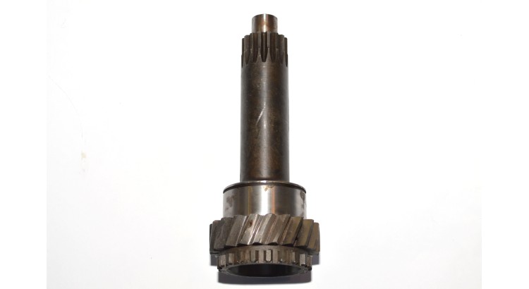 Hřídel hnací 80121157