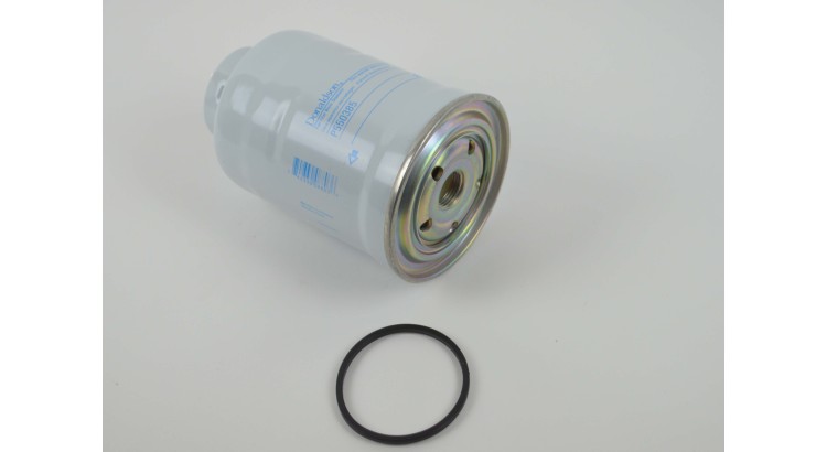 Palivový filtr Donaldson P550385