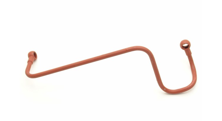 Trubka úplná 80126150