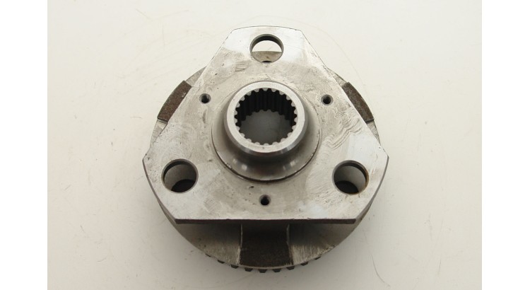 Unašeč satelitu 80126101