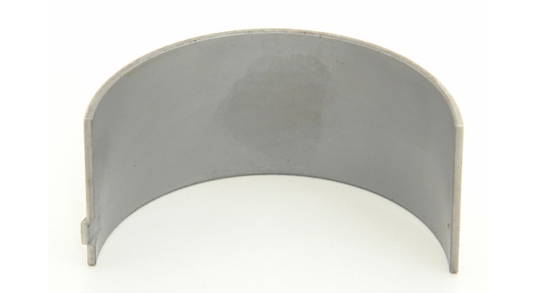 Ložisko hlavní spodní 80002033