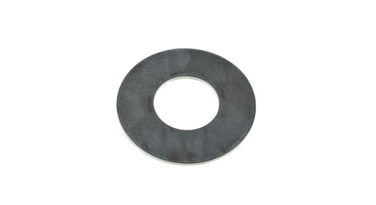 Podložka izolační 80021054