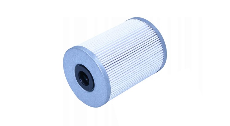 P959236 Palivový filtr SN25127