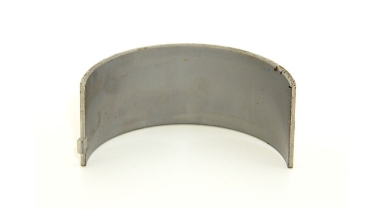 Ložisko hlavní Il spodní 80002038