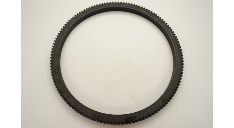 Věnec setrvačníku 80003062