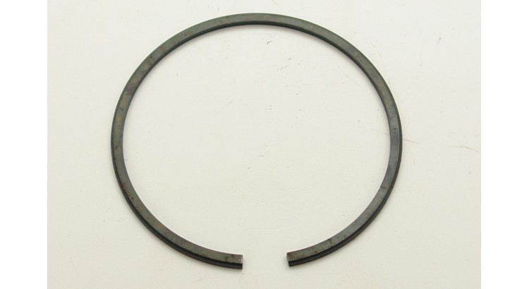 Kroužek pístní černý 110 80003912