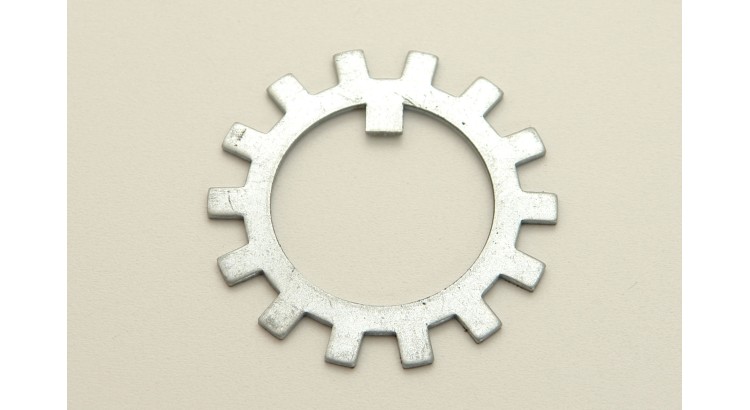 Podložka pojistná 80121164