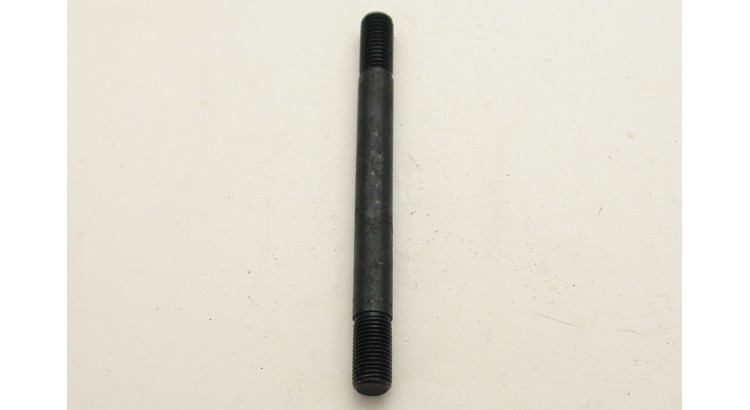 Šroub hlavy 80002042