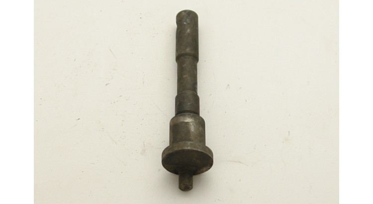 KORURS 80108061 Hřídelka