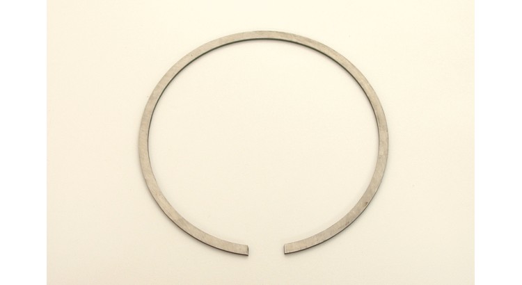 Pístní kroužek 80126116